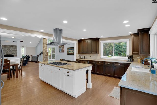 132 Cedar Cove Trail, Gilbert, SC 29054