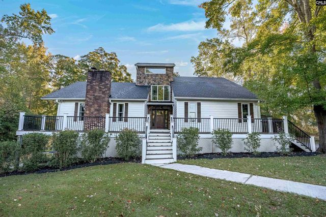 132 Cedar Cove Trail, Gilbert, SC 29054