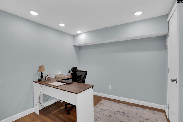 132 Cedar Cove Trail, Gilbert, SC 29054