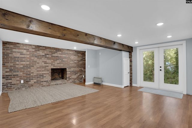 132 Cedar Cove Trail, Gilbert, SC 29054