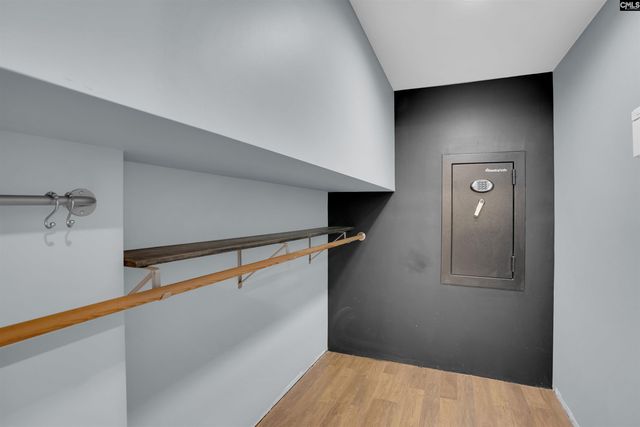 132 Cedar Cove Trail, Gilbert, SC 29054