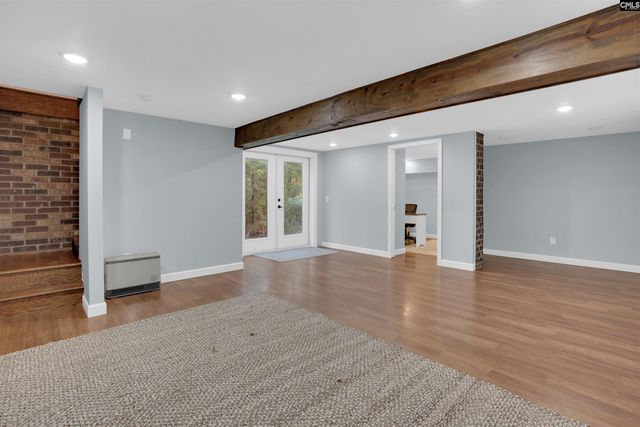 132 Cedar Cove Trail, Gilbert, SC 29054