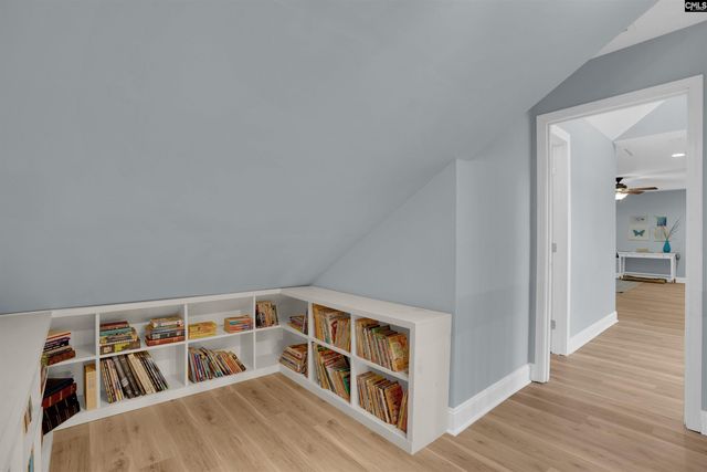 132 Cedar Cove Trail, Gilbert, SC 29054