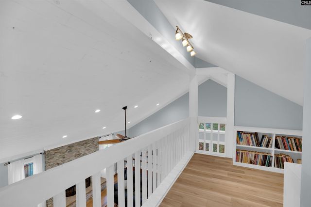 132 Cedar Cove Trail, Gilbert, SC 29054