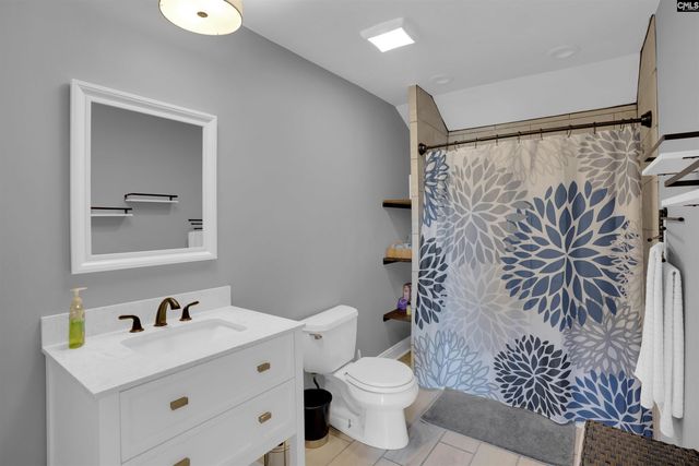 132 Cedar Cove Trail, Gilbert, SC 29054