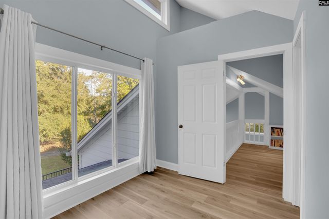 132 Cedar Cove Trail, Gilbert, SC 29054