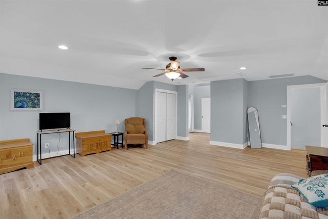 132 Cedar Cove Trail, Gilbert, SC 29054