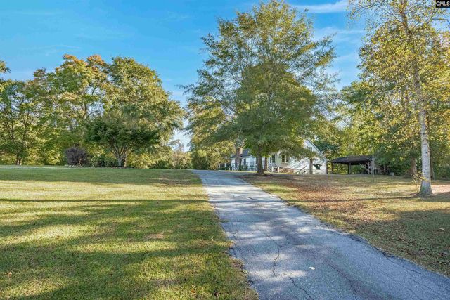 132 Cedar Cove Trail, Gilbert, SC 29054