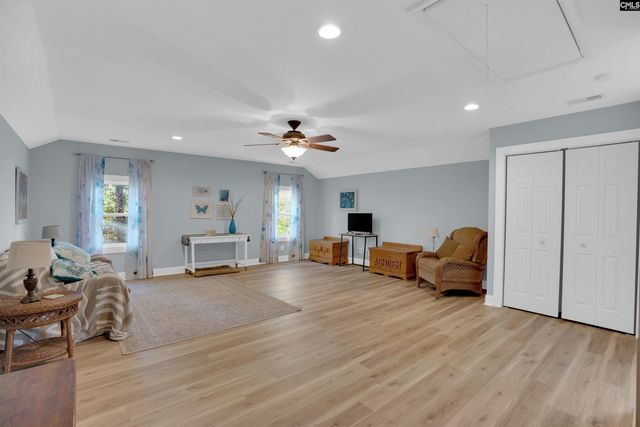 132 Cedar Cove Trail, Gilbert, SC 29054