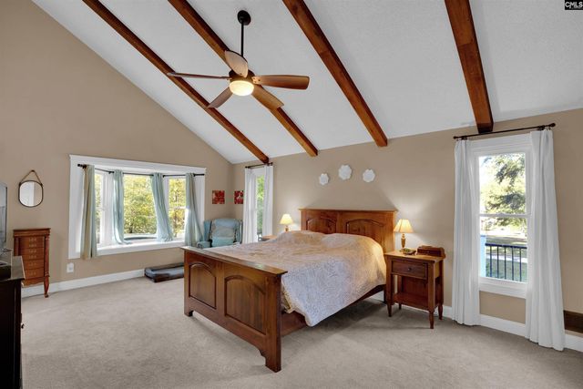 132 Cedar Cove Trail, Gilbert, SC 29054