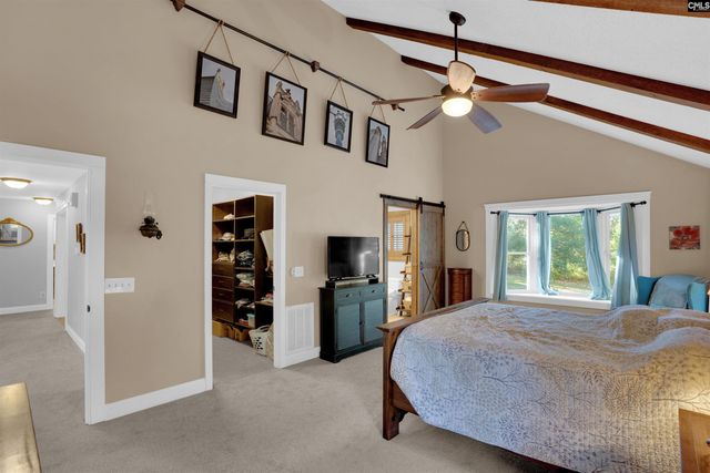 132 Cedar Cove Trail, Gilbert, SC 29054