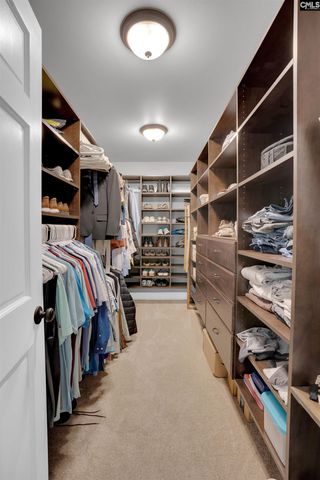 132 Cedar Cove Trail, Gilbert, SC 29054