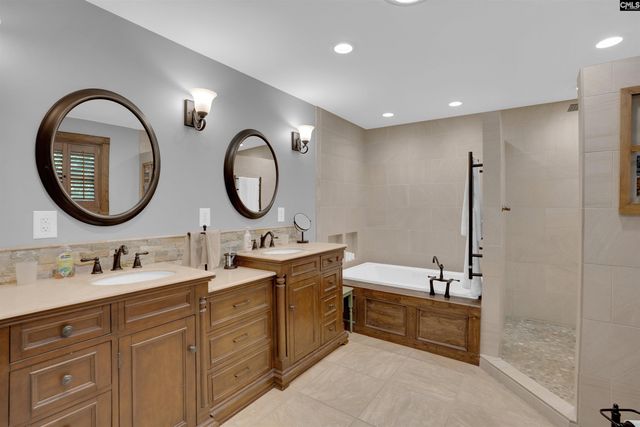 132 Cedar Cove Trail, Gilbert, SC 29054