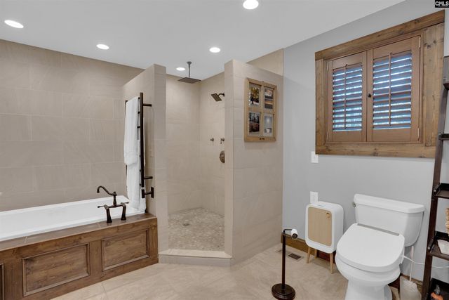 132 Cedar Cove Trail, Gilbert, SC 29054