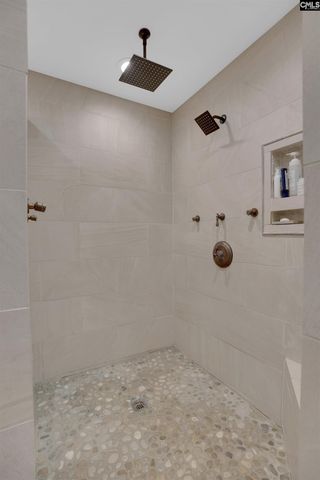 132 Cedar Cove Trail, Gilbert, SC 29054