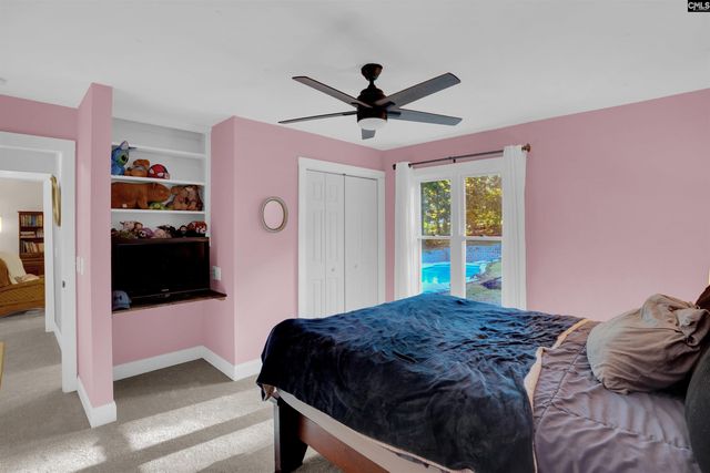 132 Cedar Cove Trail, Gilbert, SC 29054