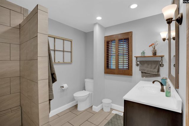 132 Cedar Cove Trail, Gilbert, SC 29054