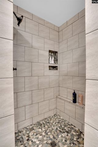 132 Cedar Cove Trail, Gilbert, SC 29054