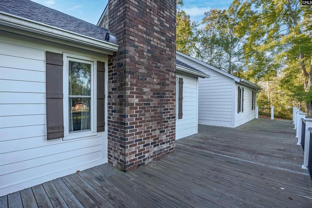 132 Cedar Cove Trail, Gilbert, SC 29054