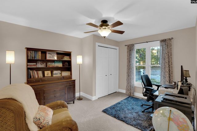 132 Cedar Cove Trail, Gilbert, SC 29054