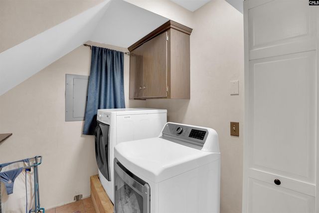 132 Cedar Cove Trail, Gilbert, SC 29054