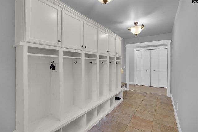 132 Cedar Cove Trail, Gilbert, SC 29054