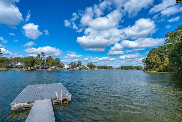 132 Cedar Cove Trail, Gilbert, SC 29054