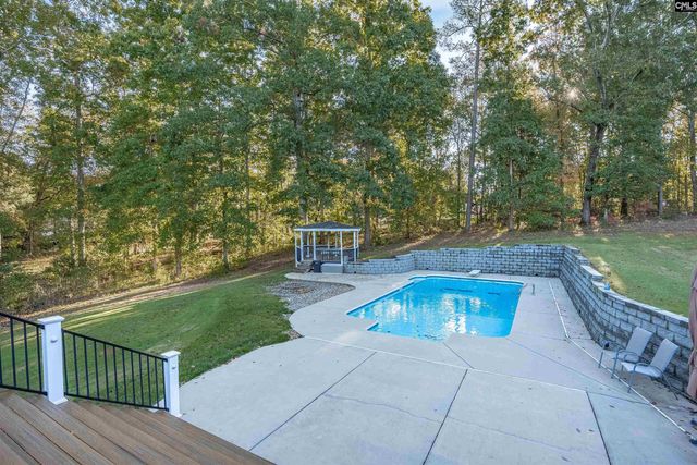 132 Cedar Cove Trail, Gilbert, SC 29054