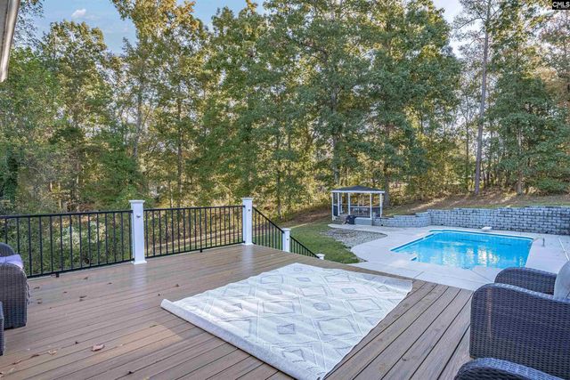 132 Cedar Cove Trail, Gilbert, SC 29054