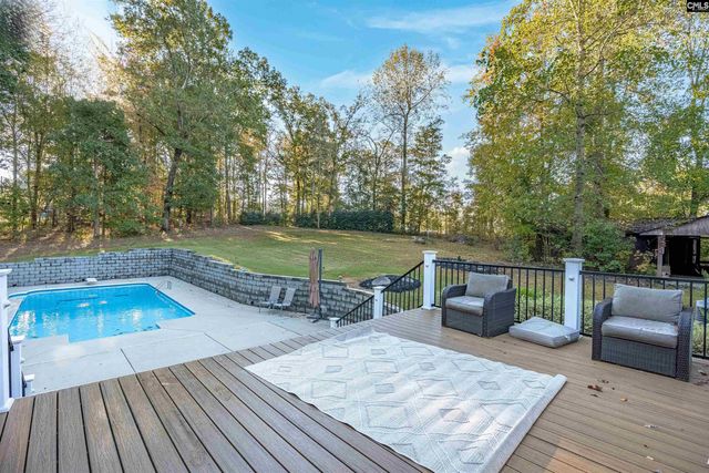 132 Cedar Cove Trail, Gilbert, SC 29054