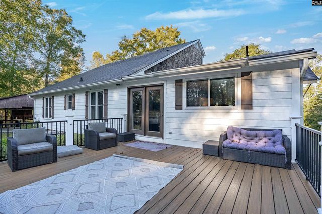 132 Cedar Cove Trail, Gilbert, SC 29054