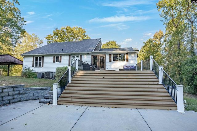 132 Cedar Cove Trail, Gilbert, SC 29054