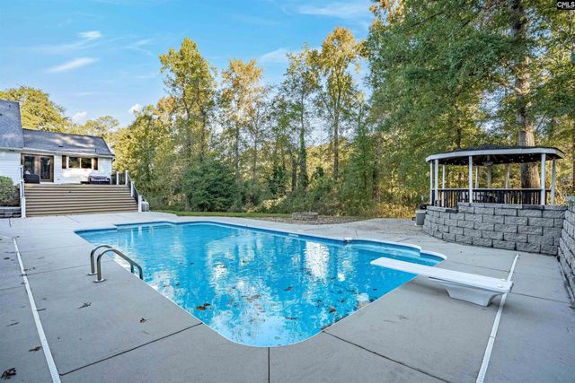 132 Cedar Cove Trail, Gilbert, SC 29054