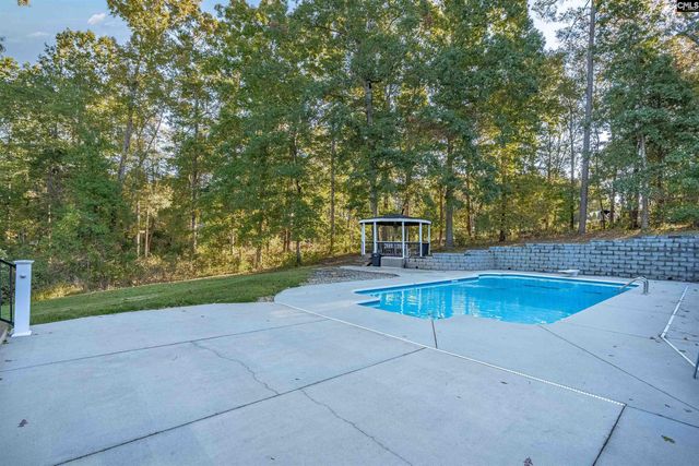 132 Cedar Cove Trail, Gilbert, SC 29054