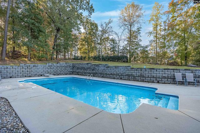 132 Cedar Cove Trail, Gilbert, SC 29054