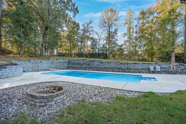 132 Cedar Cove Trail, Gilbert, SC 29054