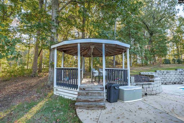 132 Cedar Cove Trail, Gilbert, SC 29054