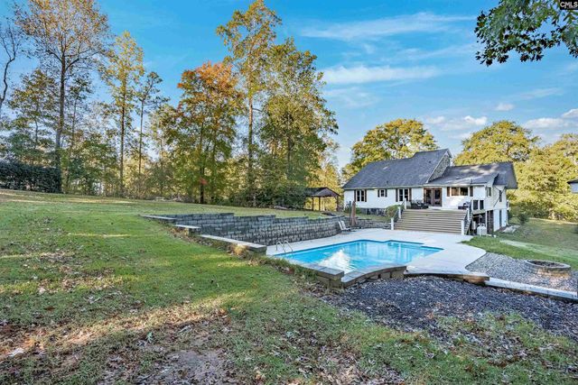 132 Cedar Cove Trail, Gilbert, SC 29054