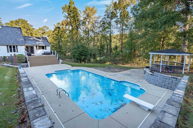 132 Cedar Cove Trail, Gilbert, SC 29054