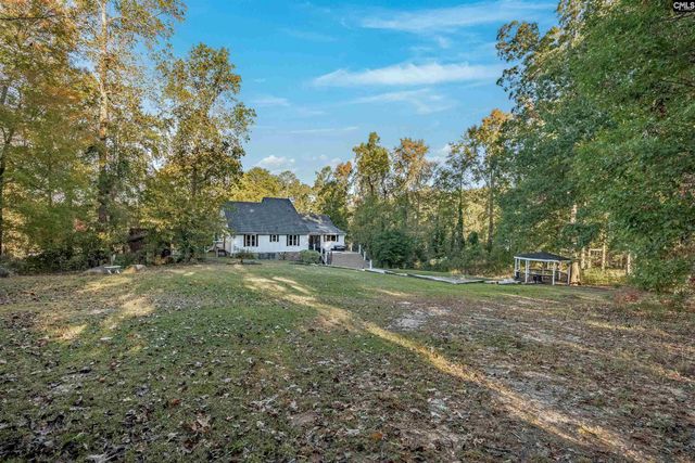 132 Cedar Cove Trail, Gilbert, SC 29054