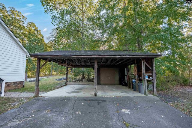 132 Cedar Cove Trail, Gilbert, SC 29054