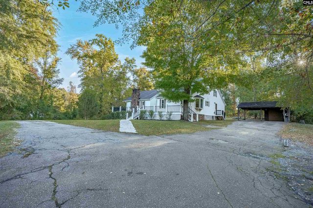 132 Cedar Cove Trail, Gilbert, SC 29054