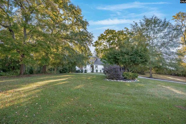 132 Cedar Cove Trail, Gilbert, SC 29054