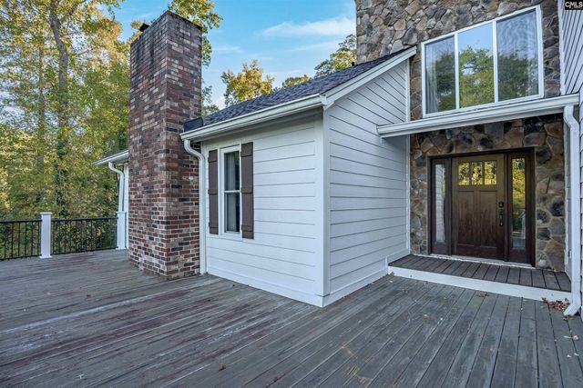 132 Cedar Cove Trail, Gilbert, SC 29054