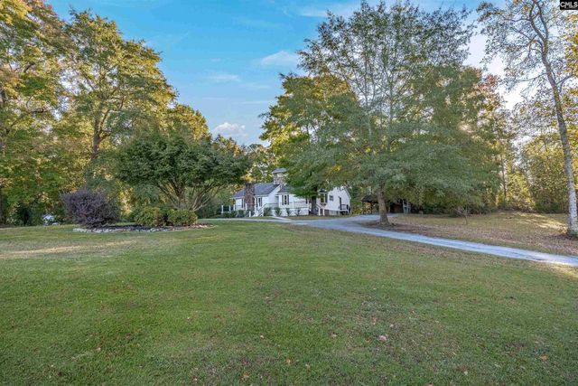 132 Cedar Cove Trail, Gilbert, SC 29054