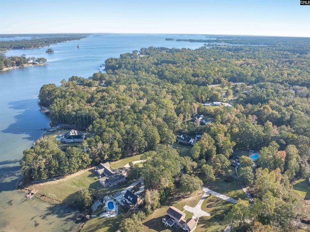 132 Cedar Cove Trail, Gilbert, SC 29054