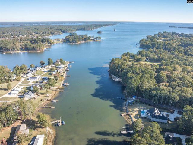 132 Cedar Cove Trail, Gilbert, SC 29054