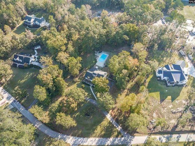 132 Cedar Cove Trail, Gilbert, SC 29054