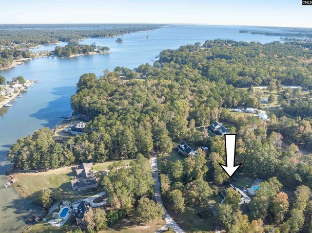 132 Cedar Cove Trail, Gilbert, SC 29054