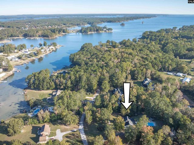 132 Cedar Cove Trail, Gilbert, SC 29054